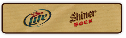 draft beers 4