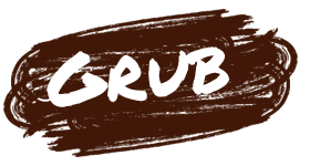 hdr grub