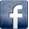 Like Adair's Saloon on Facebook