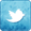 Follow Adair's Saloon on Twitter