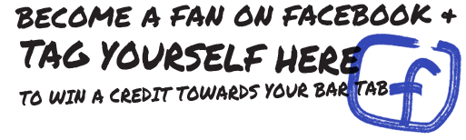 Become a fan on Facebook